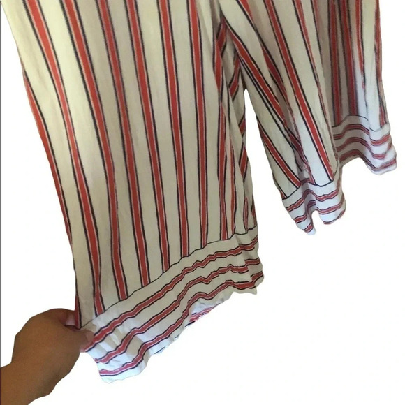 Urban outfitters romper - Picture 5 of 7